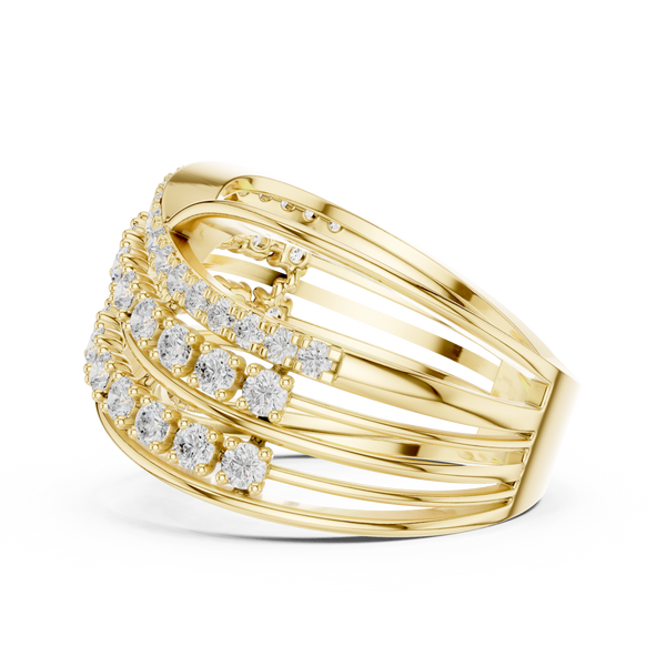 Noemis Ring image 15