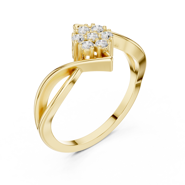 Avelin Ring image 12