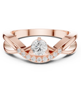 Zivra Ring