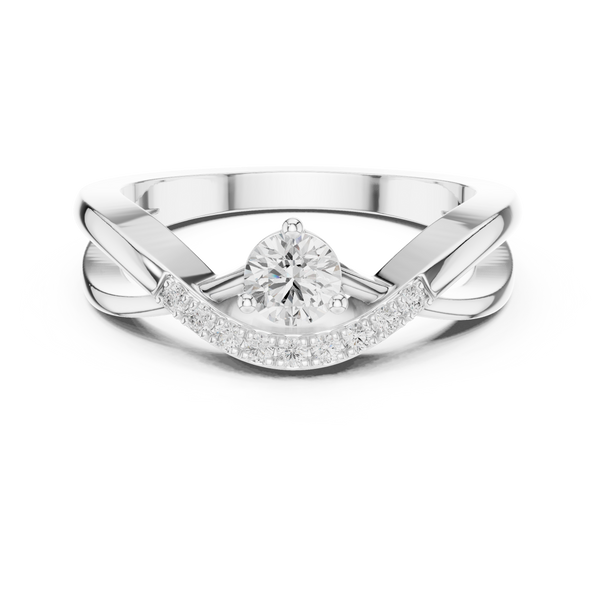 Zivra Ring image 3