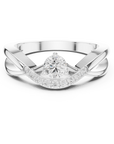Zivra Ring