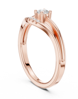 Elora Ring