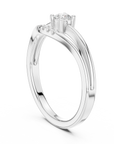 Elora Ring