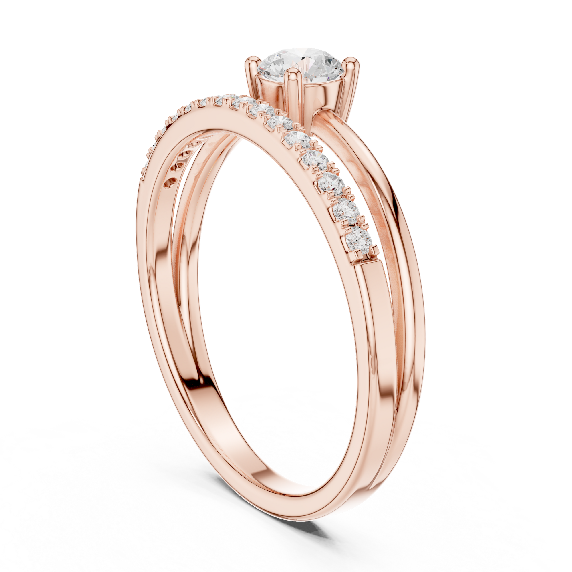Nirel Ring
