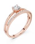 Nirel Ring