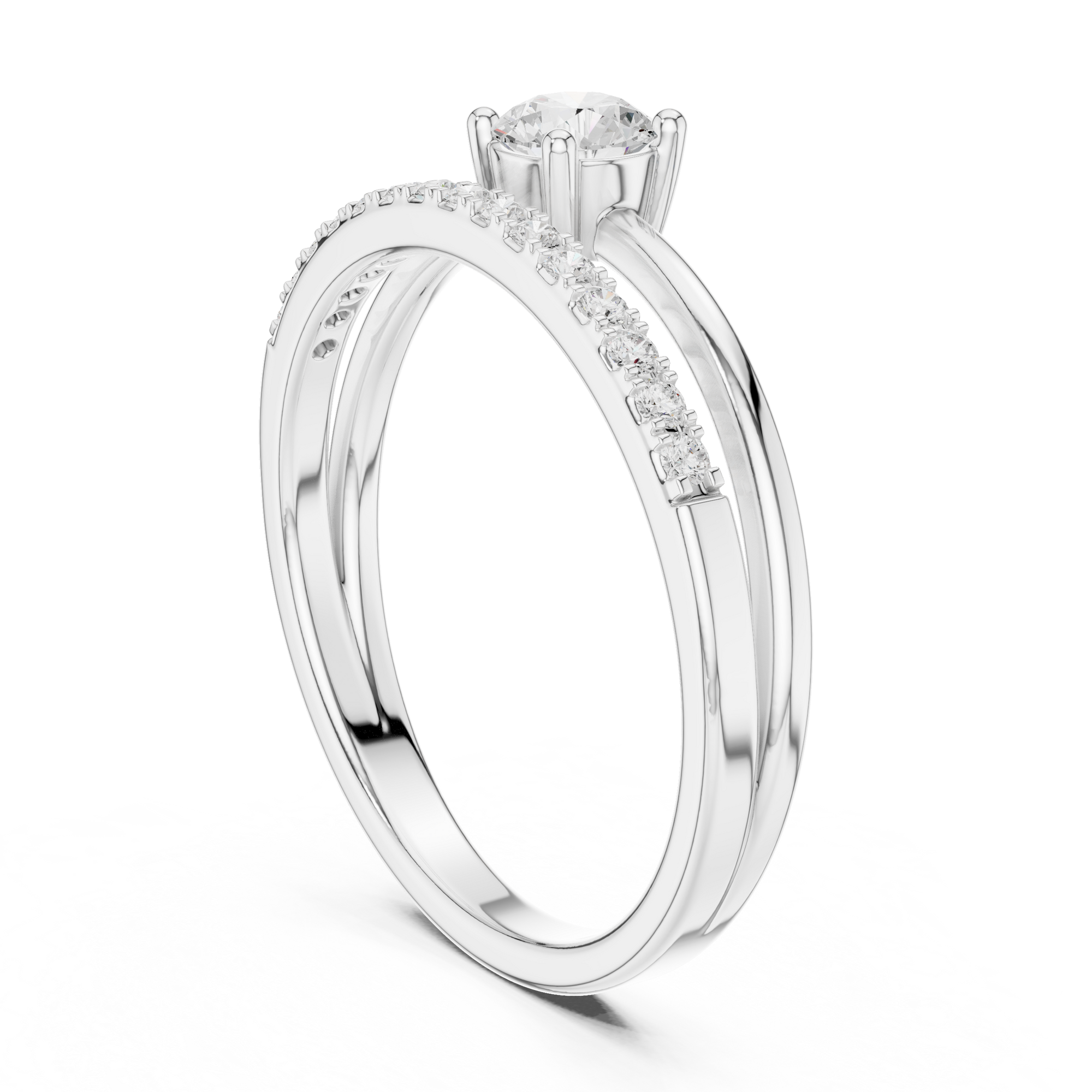 Nirel Ring