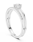 Nirel Ring