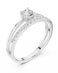 Nirel Ring