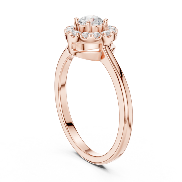 Rosia Ring image 7