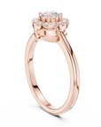 Rosia Ring