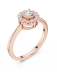 Rosia Ring