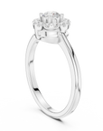 Rosia Ring
