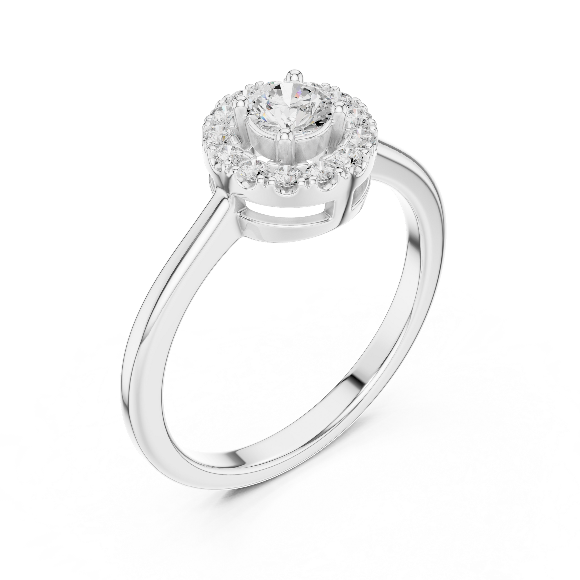 Rosia Ring