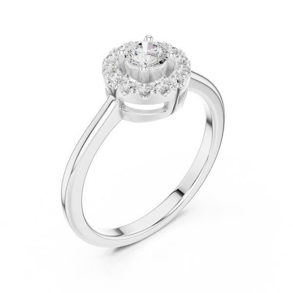 Rosia Ring image 10