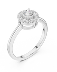 Rosia Ring