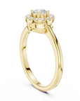 Rosia Ring