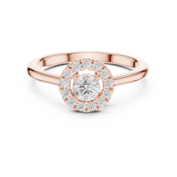 Rosia Ring image 1