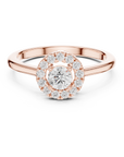 Rosia Ring