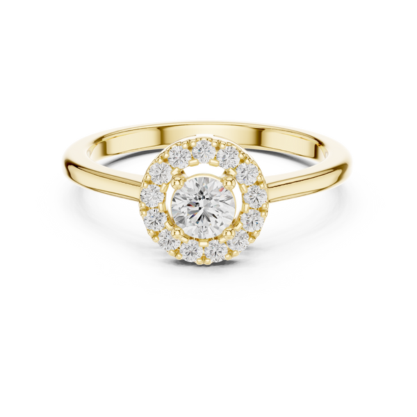Rosia Ring image 2