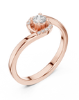 Oriva Ring