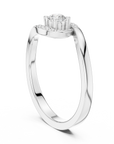 Oriva Ring