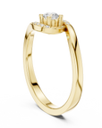 Oriva Ring