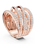Calyn Ring