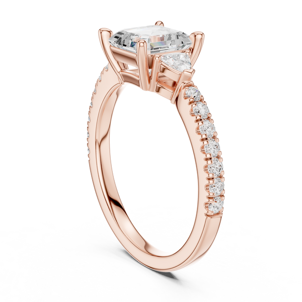 Selora ring image 3
