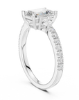 Selora ring