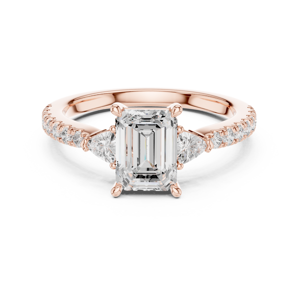 Selora ring image 10