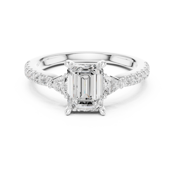 Selora ring image 24