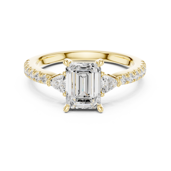 Selora ring image 14