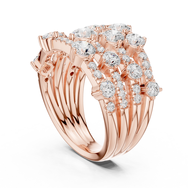 Orvee Ring image 7