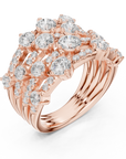 Orvee Ring