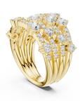 Orvee Ring