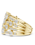 Orvee Ring