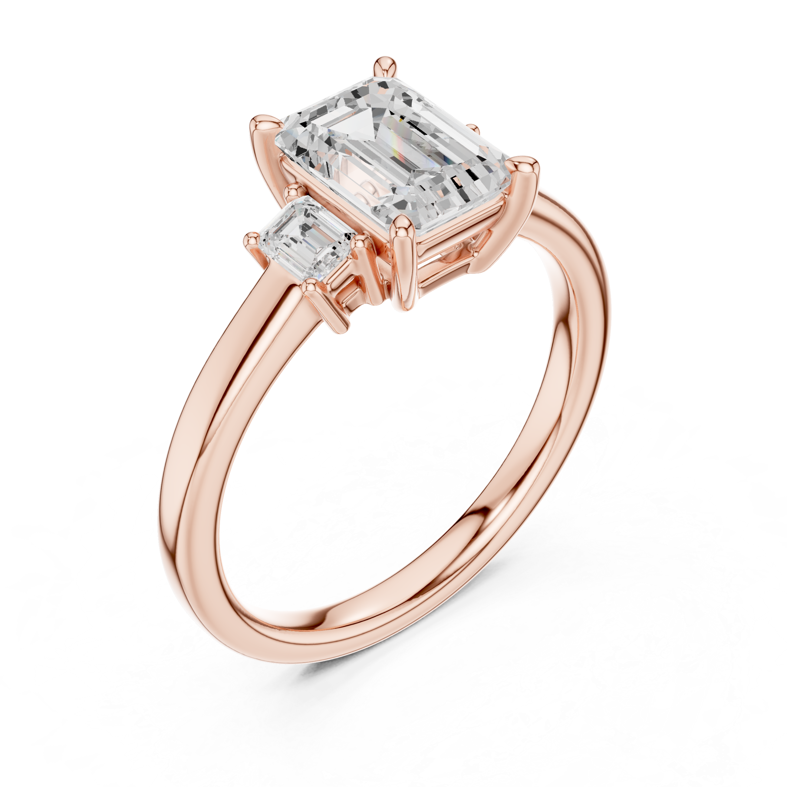 Tavina ring
