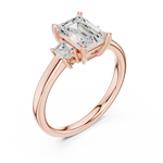 Tavina ring