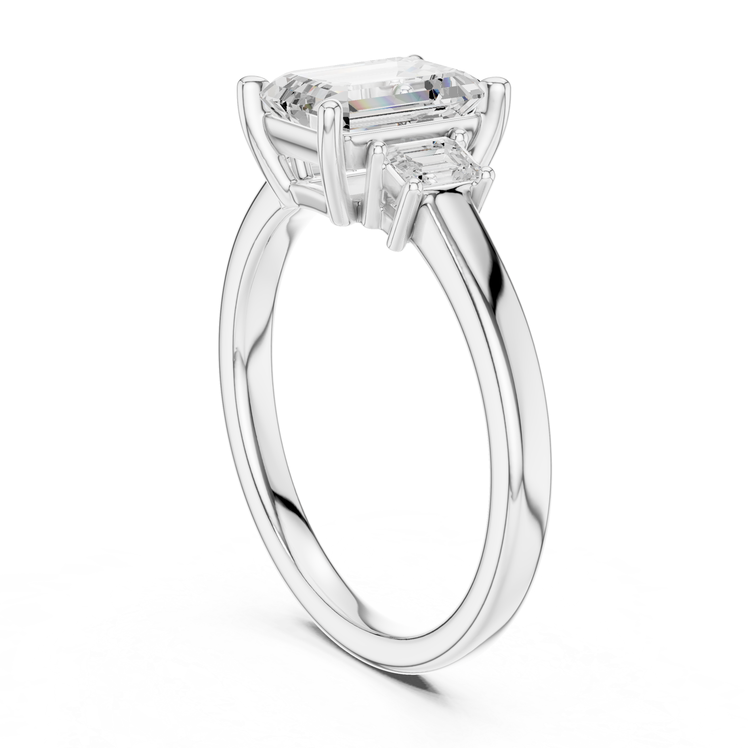 Tavina ring