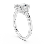 Tavina ring