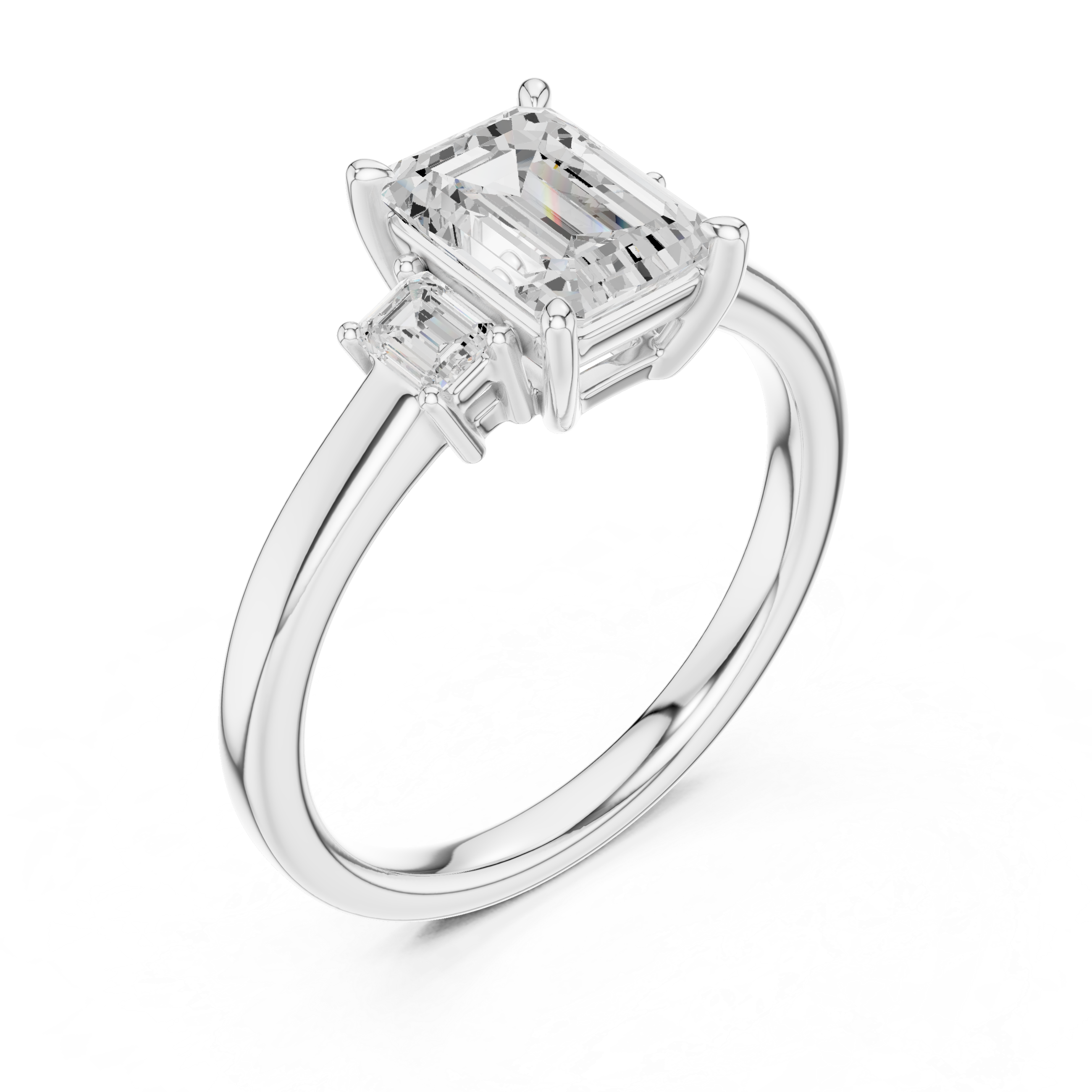 Tavina ring