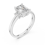 Tavina ring