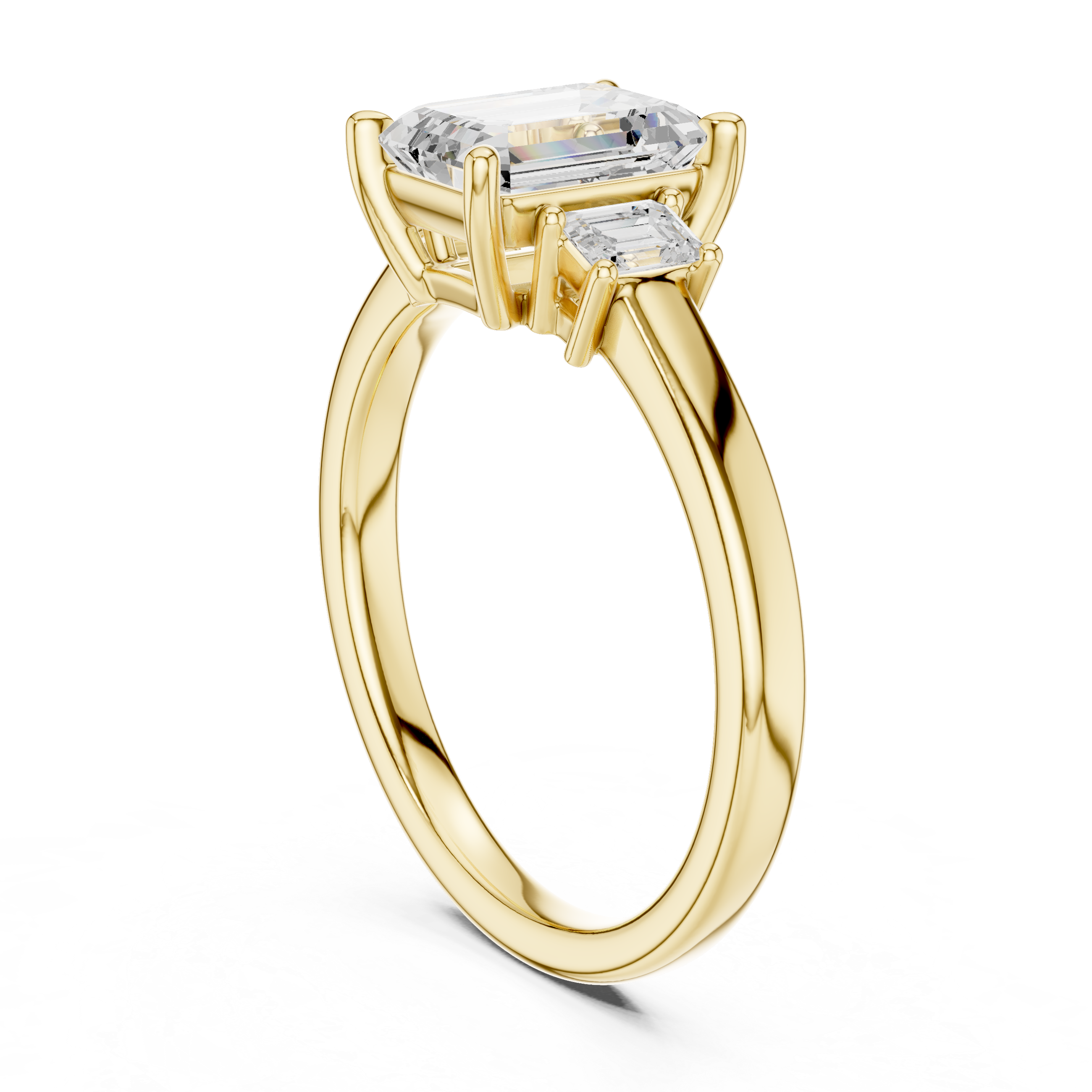 Tavina ring