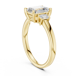 Tavina ring