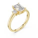 Tavina ring