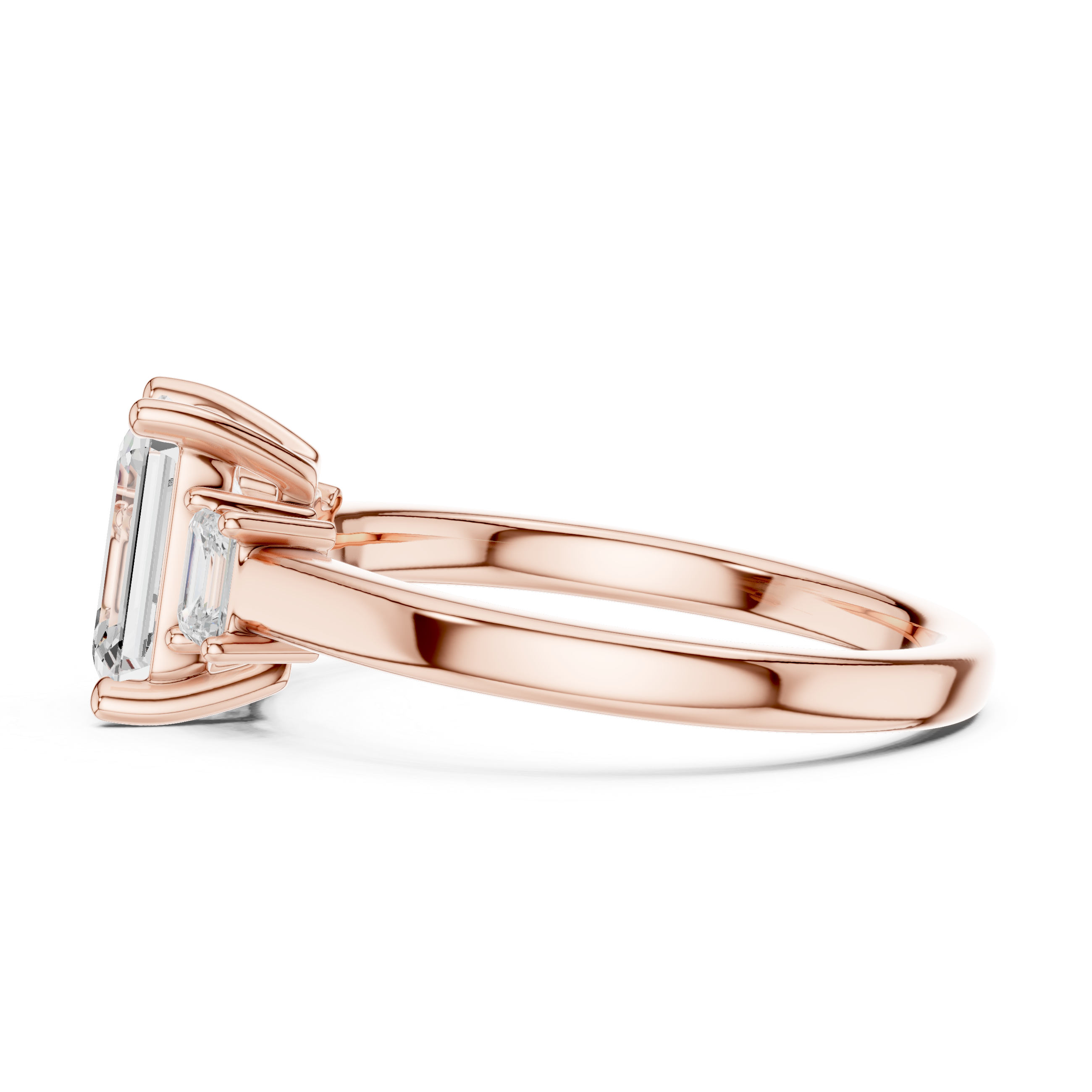 Tavina ring