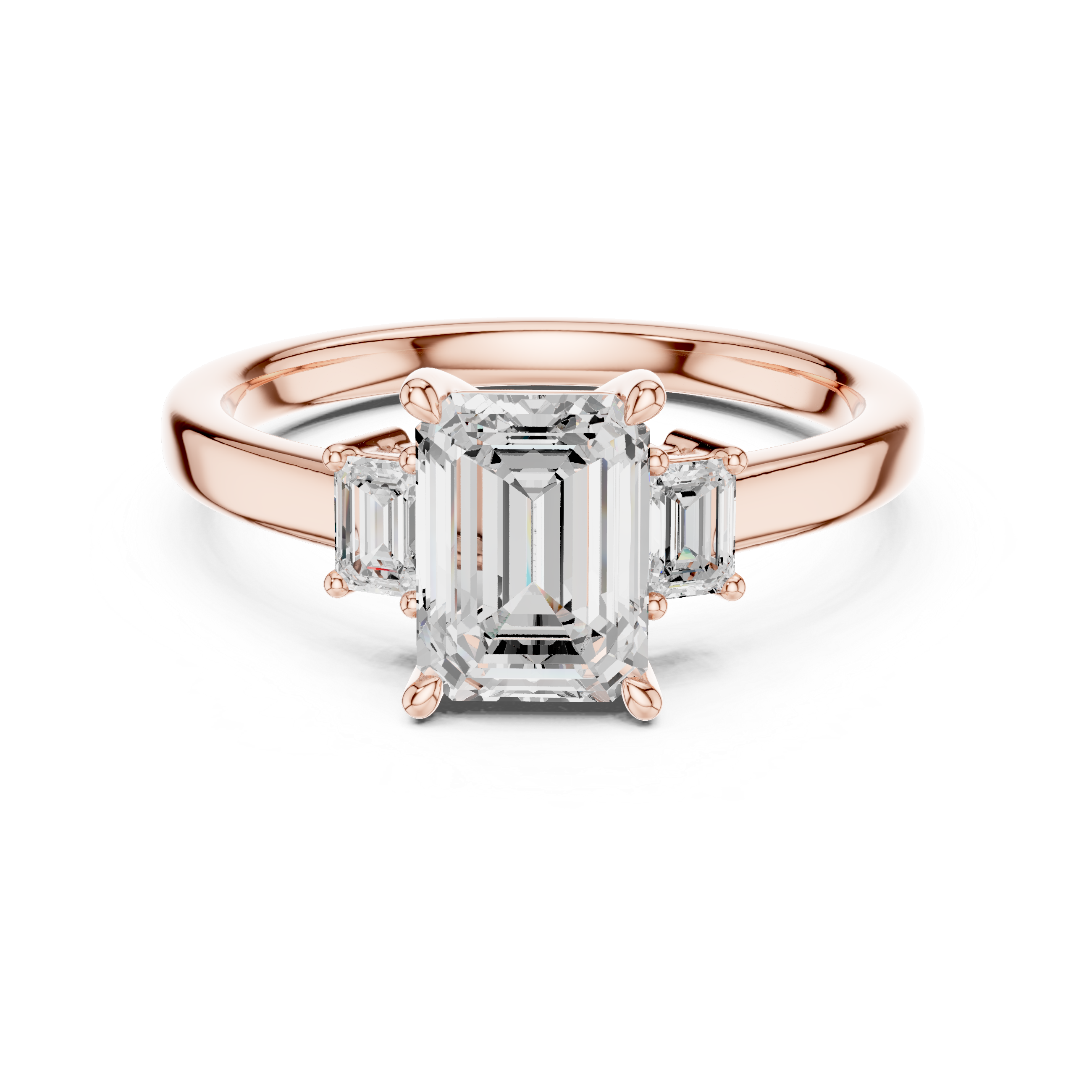 Tavina ring