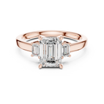 Tavina ring