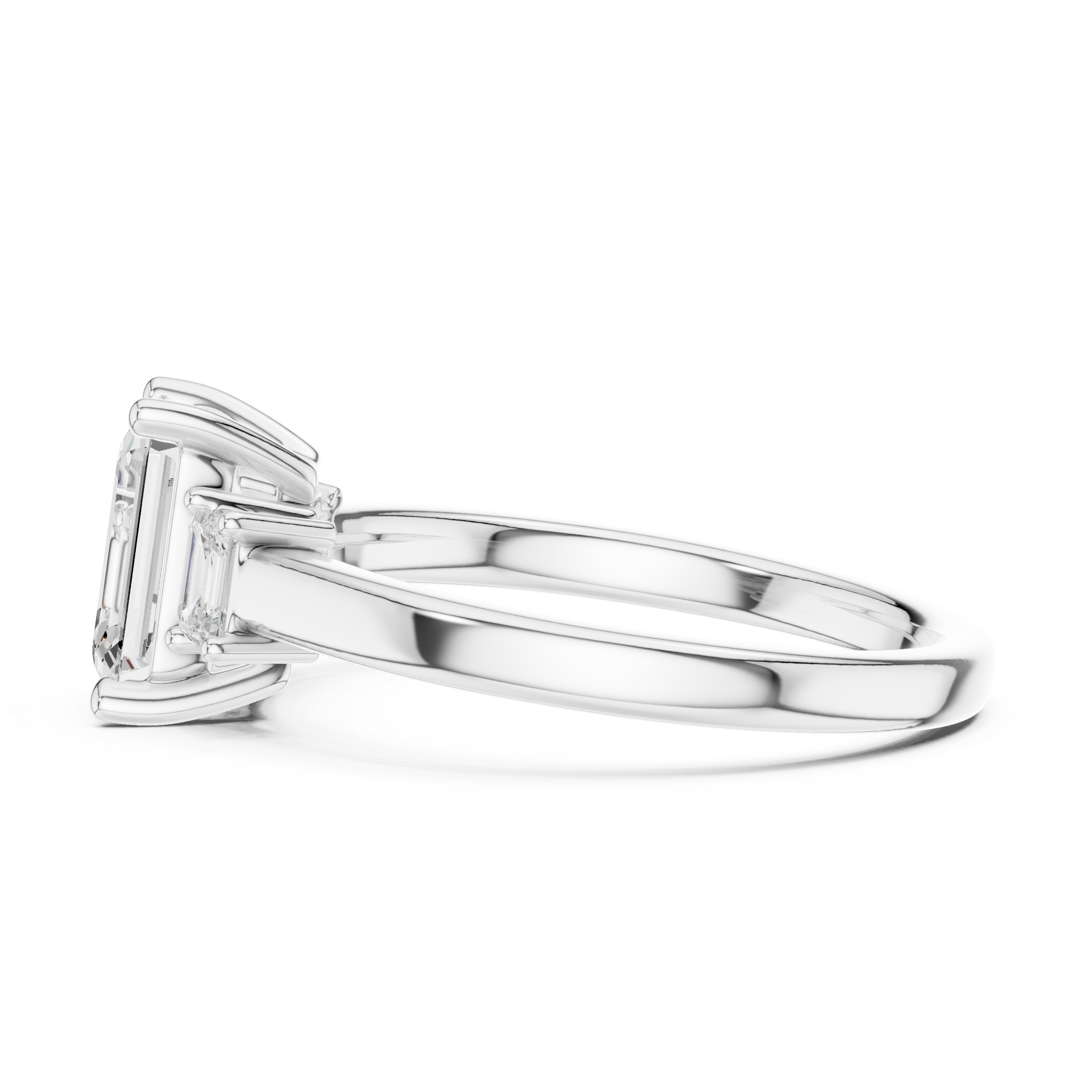 Tavina ring