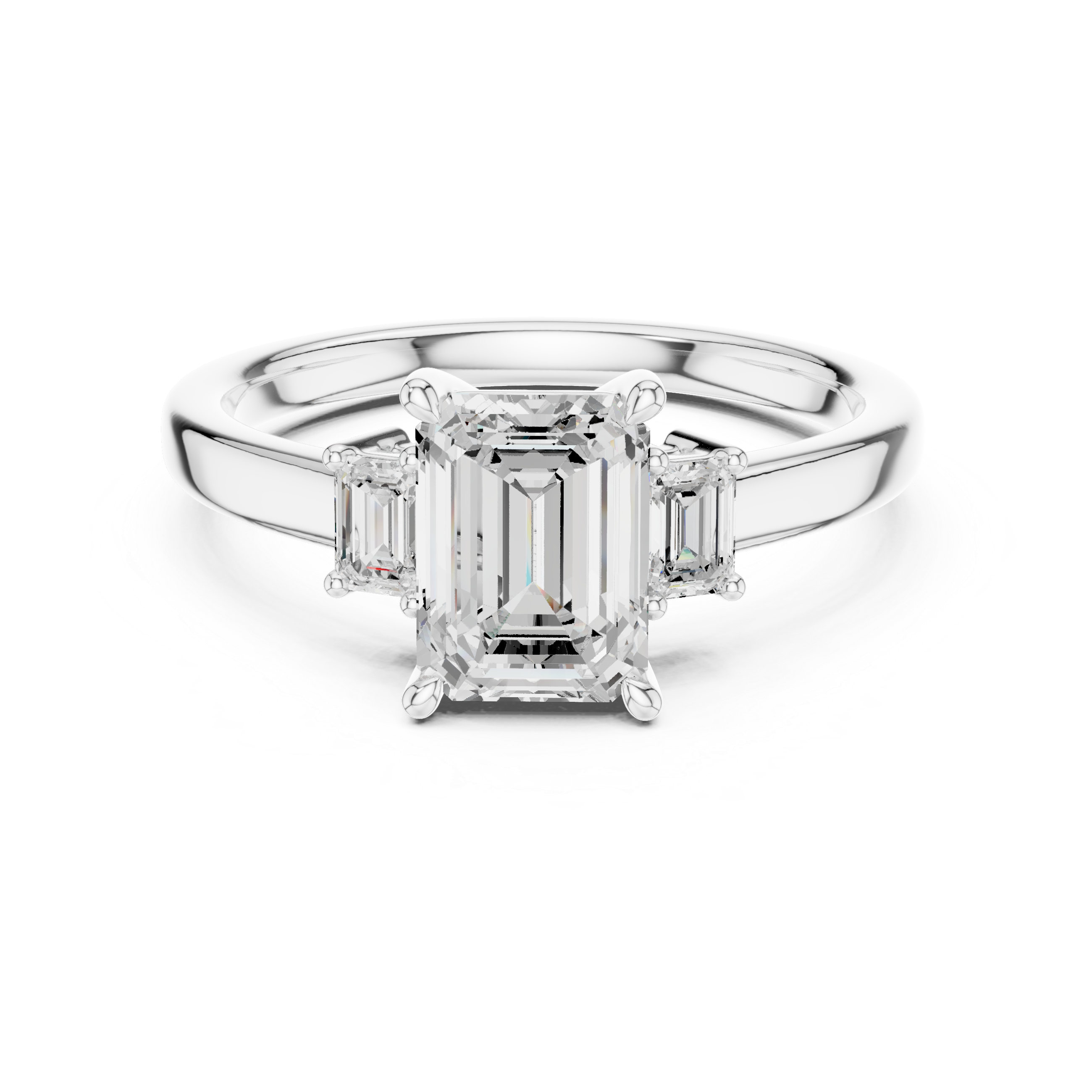 Tavina ring